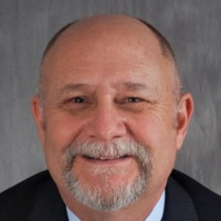 Jerry Heying, CPP, PPS, CST