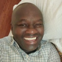 Prince Nkuutu Menha Kivebusoga