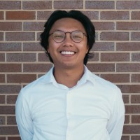 Matt Aquino