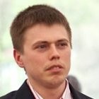 Andriy Pitomtsev