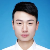李浩达