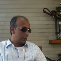 Khaldoon Abdul Kareem Sallam Almadhaji