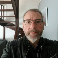 Olivier Kerckhove