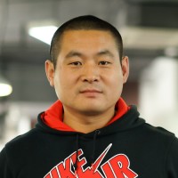 Guangyin Ren
