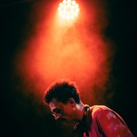 Félix Le Goff
