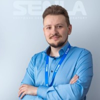 Igor Danilov