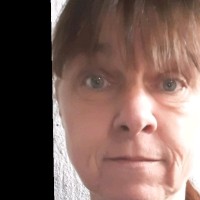 gitte jæger