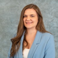 Hannah (Morrell) Barker