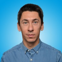 Krisztián Hódi