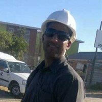 Eugene Manho