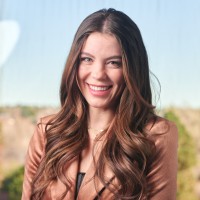 Amanda Carpenter