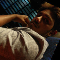 Sarath Arun