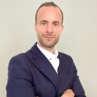 Nicolas Revil-Baudard