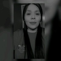 Osiris Garcia Rivera