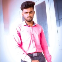 Bharath Ram