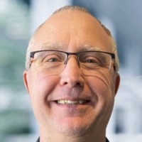 Scott Schwieterman