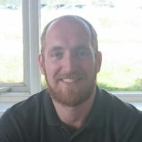 Phil Dunn