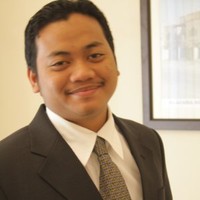 Amir Taufiq Mohd Khay