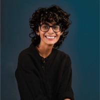 Vishakha Pandey