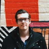 Connor Kennedy