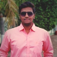 Aditya Kulkarni