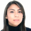 Tatiana Lorena Serrato Linares