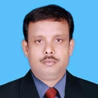 Manoranjan Tripathy