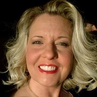 Melinda Bacak