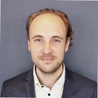 Andreas Gundal