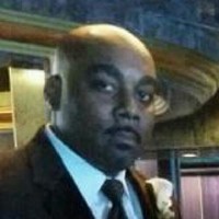 Kevin Gaines