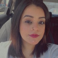 Deepali Bhalla