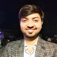 Ashraf Jamal