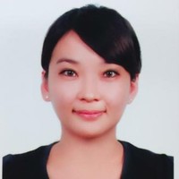 Winnie Hsu