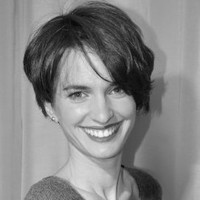 Léa Paradon