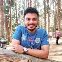 Ajai Gupta