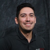 Jeremy Leal