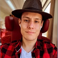 Tomáš Lang