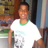 raj kumar