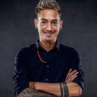 Kitzu Oberli
