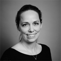Hanna Häggblom