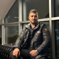 Salih Gokce