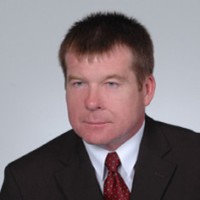 Maciej Zdeb