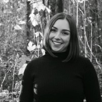 Melissa Stel
