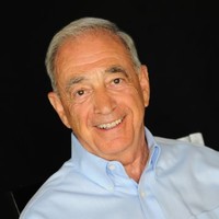 Terry Miller