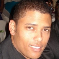 Xavier Schalkwyk