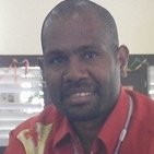 Garry R. Oa