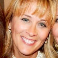 Jennifer Husted