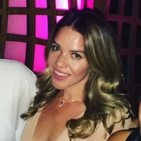 Christina Sims