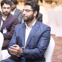 Abdul Rehman