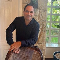Ronan Pereira Machado